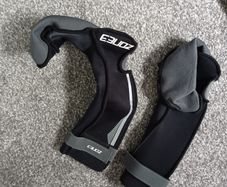wet suit socks