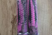 Handlebar grips