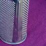 Vintage 3 Grades Grater Image 2