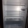 fridge and separate freezer Image 2