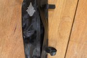 Alpkit Analoko Framebag