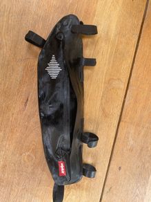 Alpkit Analoko Framebag