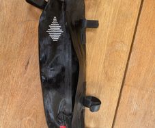Alpkit Analoko Framebag