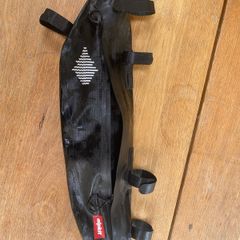 Alpkit Analoko Framebag