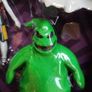 Disney Nightmare Before Christmas Image 2