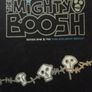 The Mighty Boosh (Series 1-2 Boxset) [DVD TV Boxset] Image 2