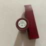 Natasha denona puff paint liquid blush Image 2
