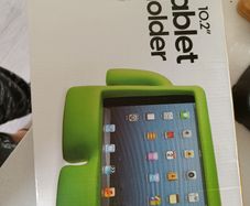 iPad cover New.