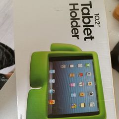 iPad cover New.