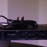 Roland GP-100 Guitar Preamp / Processor - Classic Rack Gear Image 4