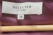 Selected Femme Dress