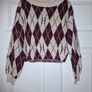Big bundle of girls jumpers, size 8-10 yo Image 8