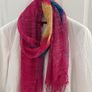 Scarf Image 2