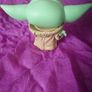 random Image 3