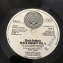 Black Sabbath Vol 4 1st press Vertigo swirl Image 2
