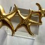 Brooch Image 2