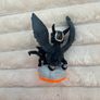 Skylanders Giants Sonic Boom Series 2 Character Figure Used Please look at the pictures Image 4