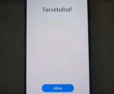 Samsung Galaxy S21 FE 5G - Dual Sim