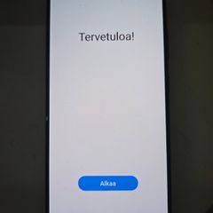 Samsung Galaxy S21 FE 5G - Dual Sim