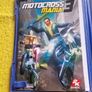 Motocross Mania 3 PlayStation2 Ps2 Games Original Image 4