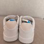 Adidas NY 90 Kids Image 4