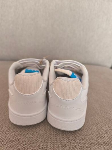 Adidas NY 90 Kids