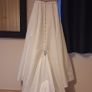wedding dress Image 7