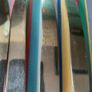 newbridge knives Image 2