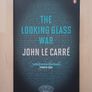 The Looking Glass War by John LeCarre (Espionage Spy Thriller Paperback 2011) Image 2
