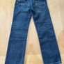 New Tommy Hilfiger Jeans Image 3