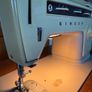 Singer 514 Sewing Machine Image 7
