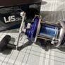 Sea Fishing reel Image 2