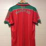 Mayo Jersey. Official Oneills Mayo GAA County Away Jersey. Authentic Original From Year 2006.Not A Modern Day Remake. Image 2