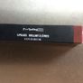 MAC Lipglass Image 2