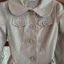 Beautiful tailored Jacket, As New, Perfect Condition Image 7