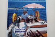 The Innovative YACHT