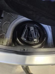 Volkswagen Golf 2004