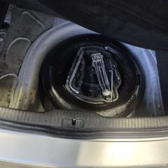 Volkswagen Golf 2004