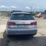 2017 Audi A3 1.6 Deisel Image 3