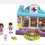 lego friends Image 2