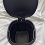 Wenko Pedal Bin - 5L - Soft Close - Brand New Image 5