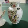 Vintage Aynsley Pembroke Image 3