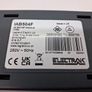 Postage - 2 x Electrak IAB504F 4 Gang Socket Module Image 3