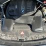 Breaking bmw x5 2016 M sport F15 xdrive 3.0d 416/9 Image 8