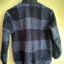 M&S jacket - boys age 10-11 Image 2