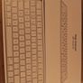 mac magic keyboard and rechargeable magic mouse Image 3