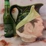 Character Jug Image 2