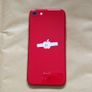 Apple iPhone SE 2020 - 64GB - Product Red - Defect - Activation locked - Parts only Image 3