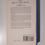 The Blue Fairy Book edited by Andrew Lang Image 2