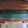 writing desk Image 2
